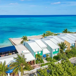 *** Hotel Osprey Turks And Caicos Islands