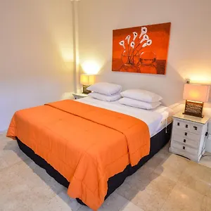 *** Resort Bali Mystique & Indonesia