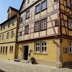  Hotel China Restaurant Lotus Germany